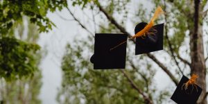 Accreditation of landscape courses