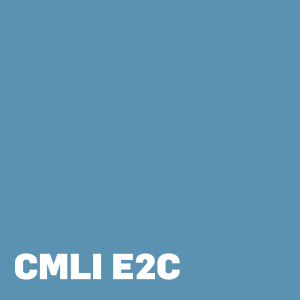 CMLI - membership square